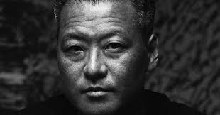 David Chang (@davidchangstudio) · New York, NY