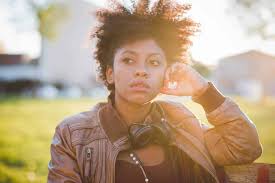 This popular kit consists of all the items you'll need to grow stronger, longer, hair: Msm For Hair Growth Will Msm Make Your Hair Grow Faster