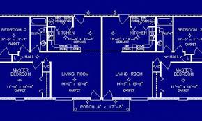 We manufacture and export a qualitative range of white metal almirah that is available in intricate designs in the market. Home S S Steele Homes