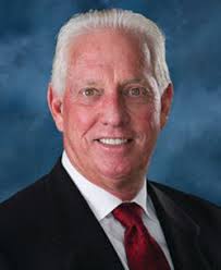 Star Rating and Reviews for Brant Blessing