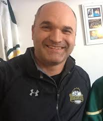 Here Are The Victims Of The Junior Hockey Team Bus Crash In Canada