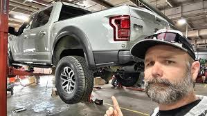 2014 Ford Escape Review & Specification