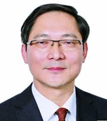 The 19th International Conference