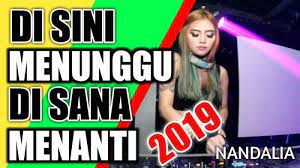 Dj remix batak terbaru 2019/2020 full bass | dj lagu batak sinar musik abadi pt download mp3. Download Lagu Mp3 Dj 10 Jam Nonstop Full Bass Video Remix Dj Opus Dj Nanda Lia Dj Slow Full Album Tribun Jambi