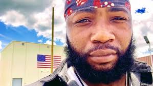 Fundraiser by LaTasha Fields : A man with a heart of gold. . .Gone too soon!