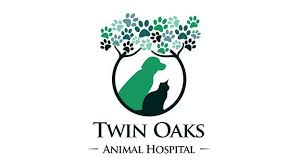 Veterinarians, pet groomers, pet boarding. Urban Pet Hospital Home Facebook