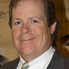 THE BEST 10 DIVORCE & FAMILY LAW in SEATTLE, WA