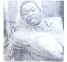 Image result for history nigeria