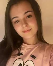 I see you like my posts 👀, but you can't even say "Hi" or "Hello". Are you  married?