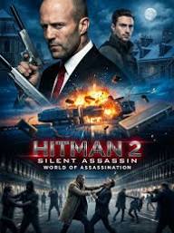 🔫🎯 ASSASSIN RETURNS: HITMAN 2 – JASON STATHAM AS THE ULTIMATE SILENT KILLER?! 🔫🎯 👉𝙒𝙖𝙩𝙘𝙝 𝙢𝙤𝙫𝙞𝙚: https://movie.quantumseolabs.net/ hitman-2/thanhtuyen/ ‎ Agent 47 is back with a new high-profile contract that takes him across the