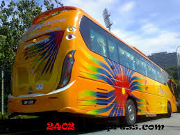 Felda global ventures plantation (m) sdn. Terbaru Daripada Shamisha Holidays The World Is Mine