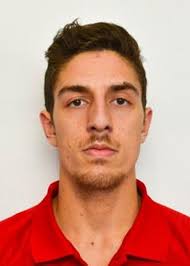 Player photos for the 2013-14 Janesville Jets at hockeydb.com