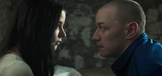 References to 'Unbreakable' and 'Split' You May Have Missed in 'Glass'