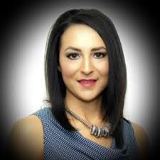 Keisha Tipton's Instagram, Twitter & Facebook