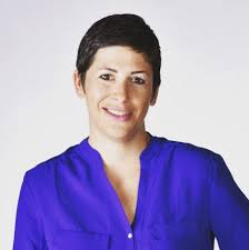 Oui à la sécurité aérienne nécessaire à notre pays