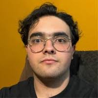 20+ perfiles de «Emanuel Salgado»