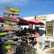 Tides and solunar charts cape may. Key West Tacos Cape May Nj