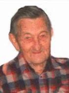 Obituary for Carmey Gene Lewis