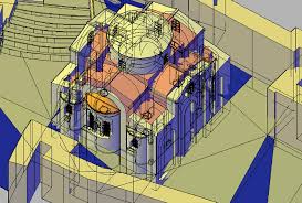 Find and compare coffee machines & supplies near north geelong, vic. Https Www Iariajournals Org Intelligent Systems Intsys V3 N34 2010 Paged Pdf