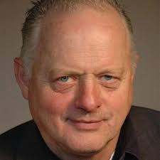 Robert Pugh Movies and TV Shows