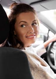 Creating the First EPM Index for the Automotive Industry