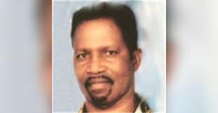 William Krah Obituary