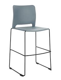 The Xpresso High Chair Range Is A Collection Of Practical Versatile Lightweight And Durable High Density Stackin In 2020 Chair Upholstered Chairs Upholstered Seating