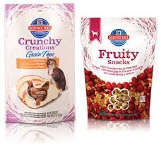 Print Science Diet Coupons For Dog And Cat Treats And Canned Dog And Cat Food Science Diet Hills Science Diet Diet