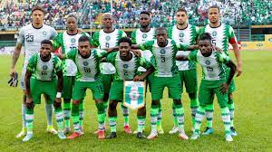 Jul 02, 2021 · nigeria and mexico will battle each other at the los angeles coliseum for the sixth time. Nmkenwoa2orapm
