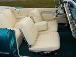 Image result for Turquoise Gray 1959 Imperial