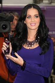 Katy Perry Black Hair Katy Perry Hair Katy Perry Katy Perry Pictures