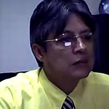 Alfredo Tobar (@alfredo_tobar)