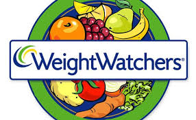 Epingle Sur Weight Watcher