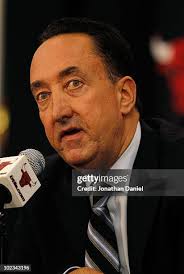 55 Jonathan Forman Stock Photos, High-Res Pictures, and Images