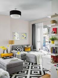 Livingroom Sofa Grey Ikea Rug Ruta Lack Shelves White Ikearugs Decoracion De Interiores Salones Grises Decoracion De Apartamentos