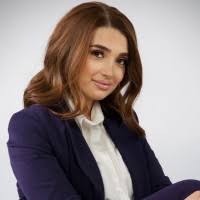100+ "Anna Mkrtchyan" profiles