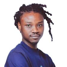 climatetech #entrepreneurs #investors #midwest #jogging #spinning #hoops  #skiing #chicago #climatechange