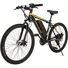 Our company globalrider trading international ltd. Buy Ancheer Products Online In Taiwan At Best Prices