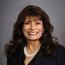 Best 30 Ron A Zimmerman Rbc Wealth Management Financial Advisor in  Greenwood Village, CO