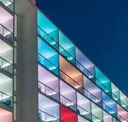 LED Strip Lights Manufacturer,LED Tape Light,Flexible LED ...