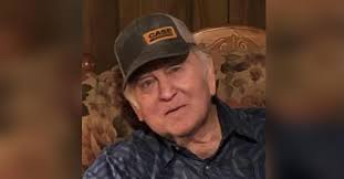 Bobby J. Waldrep Obituary