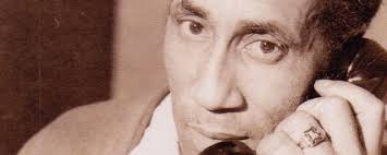 Leonard and Adeline Lane's 1949 Wedding Photo in Vancouver