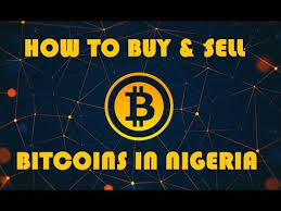 You can buy and sell bitcoins anywhere in the world, here is a link to exchanges. Legality Of Bitcoin By Country Or Territory More From News