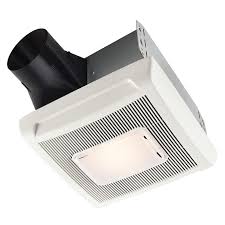 Maybe you would like to learn more about one of these? Bath And Exhaust Ventilation Fans With Lights