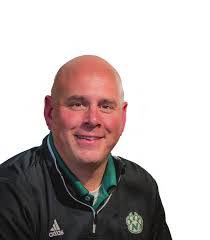 Mike Wilmes's Instagram, Twitter & Facebook