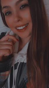 #fypシ゚viral #loveyourself