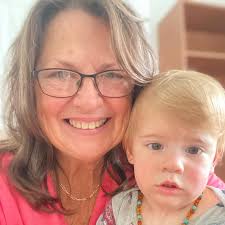 Crescent City grocery store meat restock status?