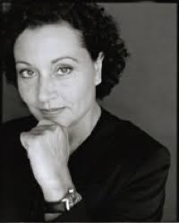 Umfrage des Monats: zur Mailänder Möbelmesse « KuNo-KulturNotizen von  Christiane Osterhof