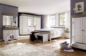 Warenkorb 0 0,00 € *. Oslo Schlafzimmer Set Landhaus Von Euro Diffusion Mobel Letz Ihr Online Shop