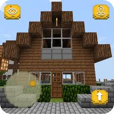 Survival free from the search results. Microcraft 2 Gratis Para Android Apk Descargar